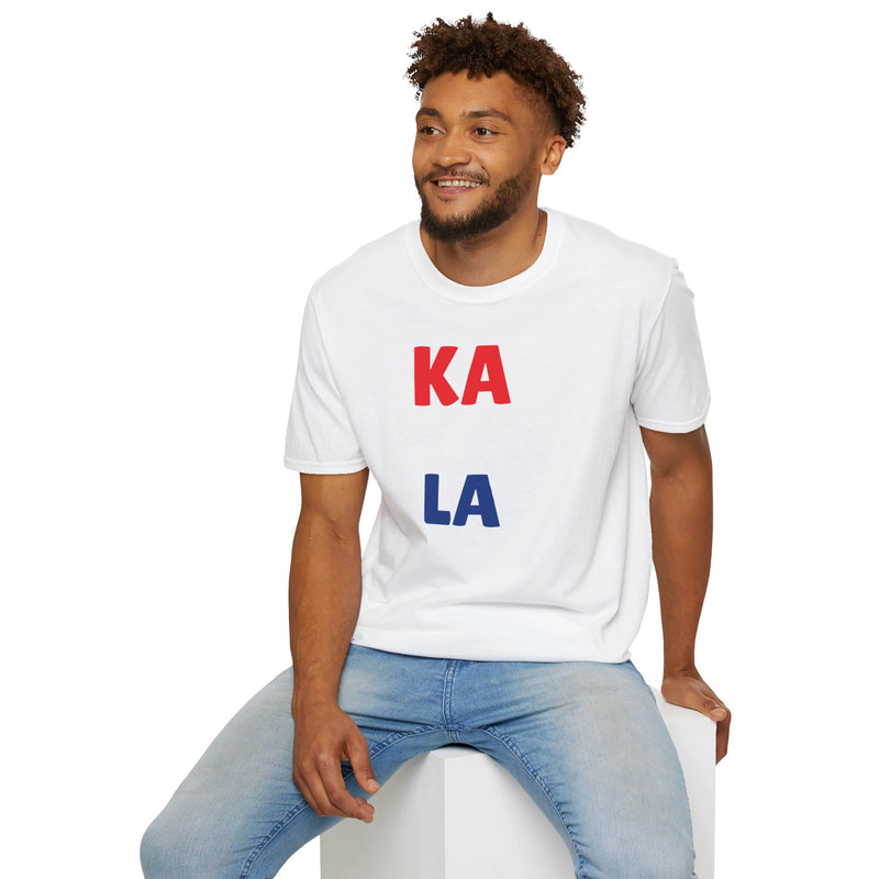 Kamala T-Shirt