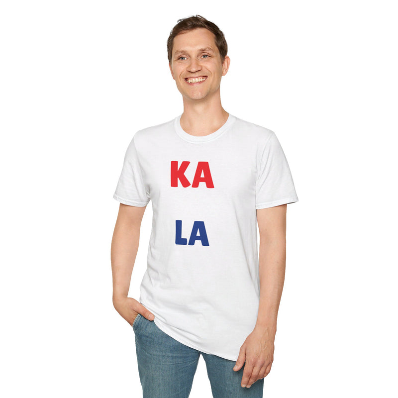 Kamala T-Shirt