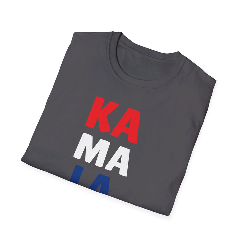 Kamala T-Shirt