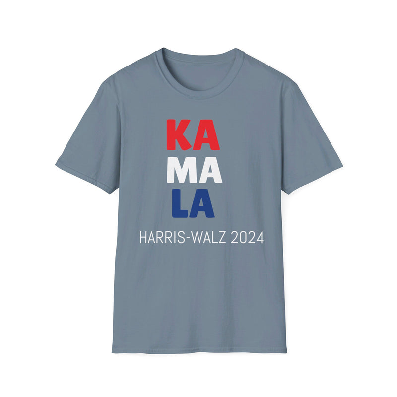 Kamala T-Shirt