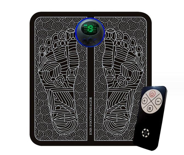 Hot Products Muscle Stimulator Massage Mat