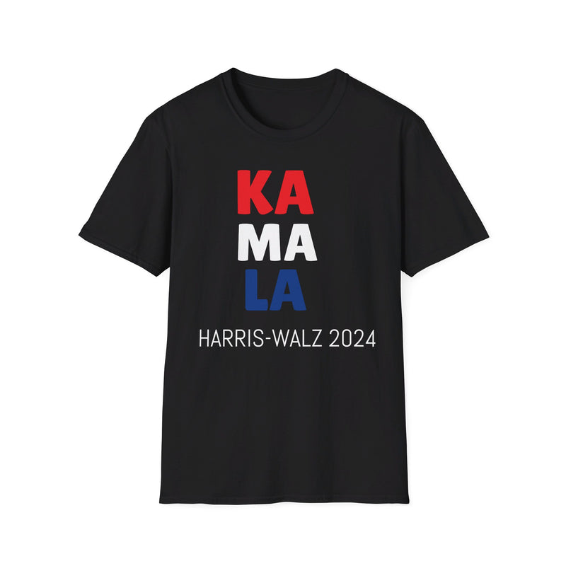 Kamala T-Shirt