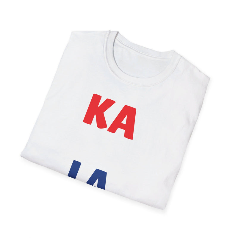 Kamala T-Shirt