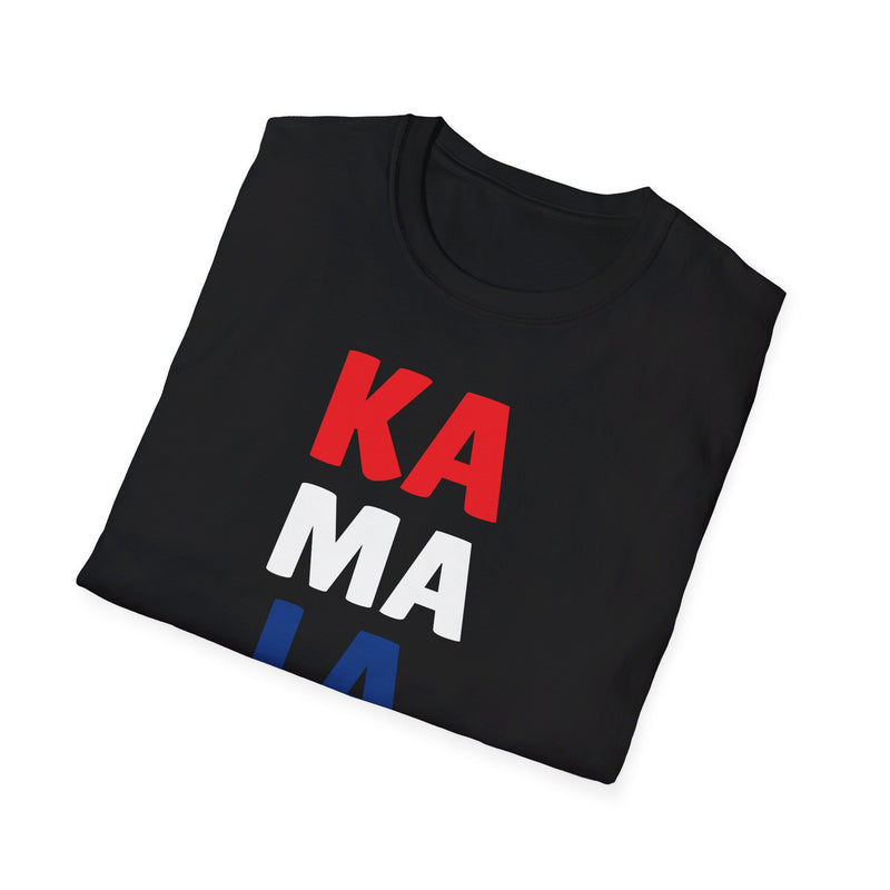 Kamala T-Shirt