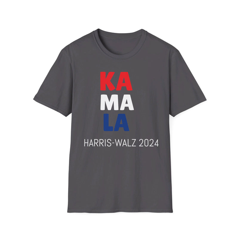 Kamala T-Shirt